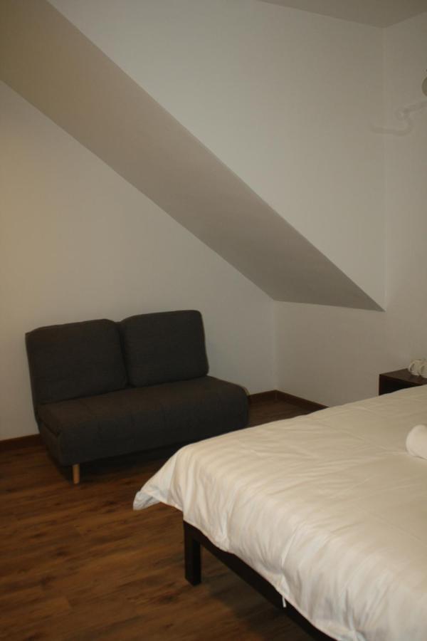 Cozy Riverside Hotel Melaka Zewnętrze zdjęcie